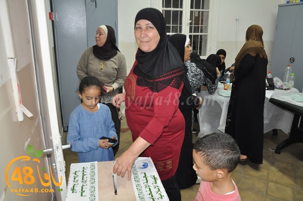 inkhteabate (21).JPG